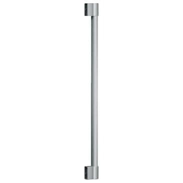 Thermador 36" Professional Handle in Stainless Steel, , large