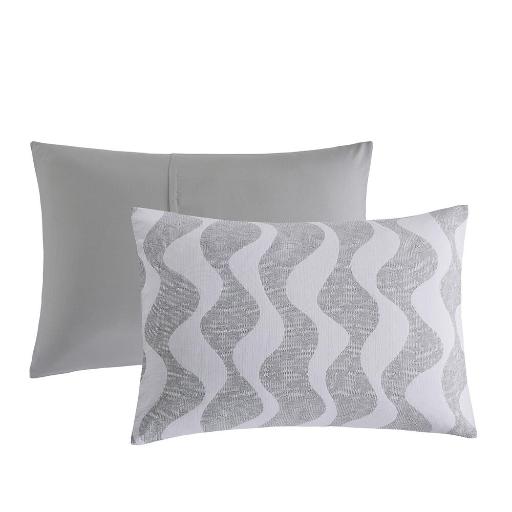 Jiangsu Royal Home 7C BIAB-PULSE-FULL, , large