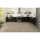 COREtec Pro Premium Kempston Walnut 9" x 72" Luxury Vinyl Plank, , large