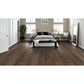 Karndean Korlok Select Washed Velvet Ash 9" x 56" Luxury Vinyl Plank, , large