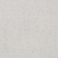Dixie Home Pleasant Valley Carpet in Dew Drop, , large