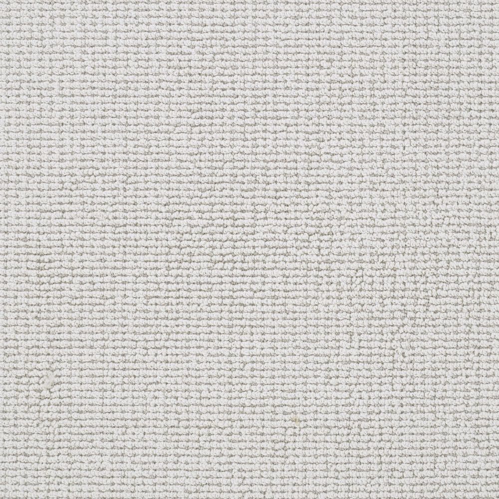 Dixie Home Pleasant Valley Carpet in Dew Drop, , large