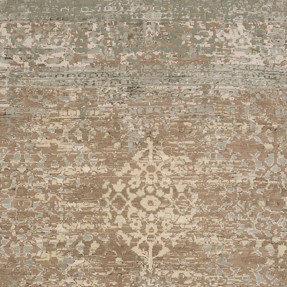 Karastan Odyssey 2&#39; x 3&#39; Sarafina Area Rug, , large