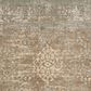 Karastan Odyssey 2" x 3" Sarafina Area Rug, , large