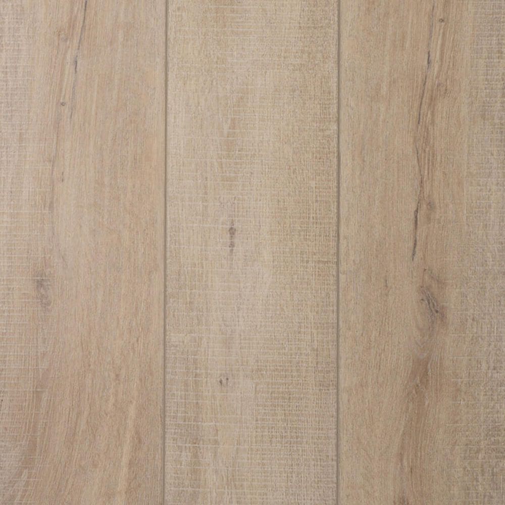 Provenza Moda Living First Crush 7.15" x 72" Luxury Vinyl Plank, , large