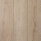 Provenza Moda Living First Crush 7.15" x 72" Luxury Vinyl Plank, , large