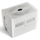 Venta LW45 Comfort Plus 2.6-Gallon Humidifier in White, , large
