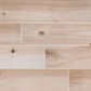 MS International Havenwood Beige Wood Look 8" x 36" Porcelain Tile, , large