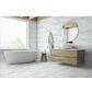 Emser Nobleza Astorga 12" x 24" Porcelain Tile, , large