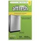 Whirlpool 6 Month Affresh Home Appliance Cleaning Kit, , large