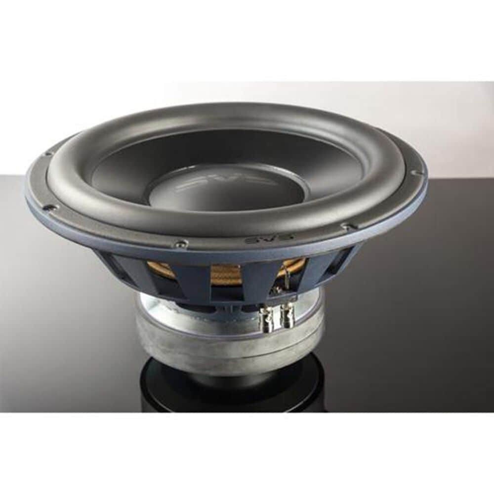 SVS 13&quot; Subwoofer in Premium Black Ash, , large