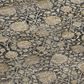 Dalyn Rug Company Aristo AR3 Black 10" x 14" Area Rug, , large