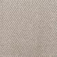 Mohawk Hometown Charm Carpet in Festival, , large