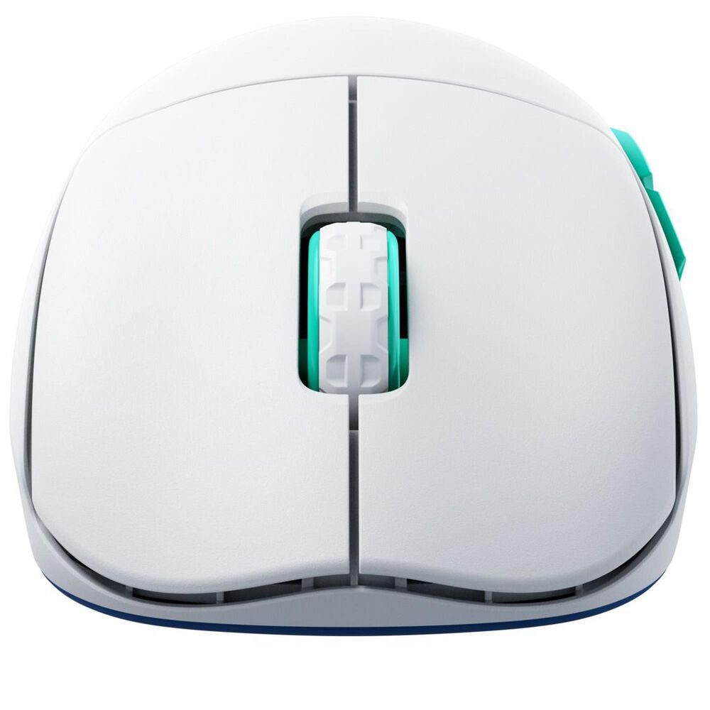 Cherry M68 Wireless Gaming Mouse in White, , large