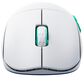 Cherry M68 Wireless Gaming Mouse in White, , large