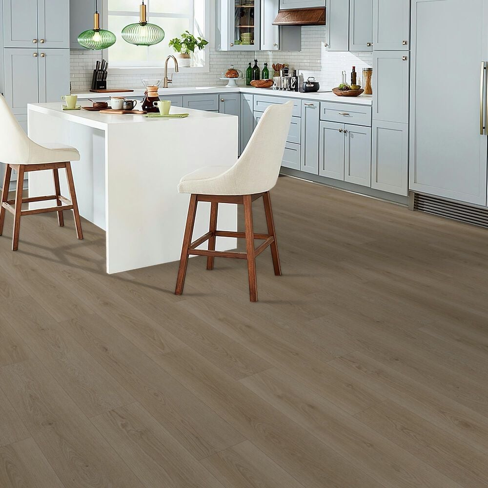 Pergo Hamilton Grove Holland 9&quot; x 60&quot; Luxury Vinyl Plank, , large