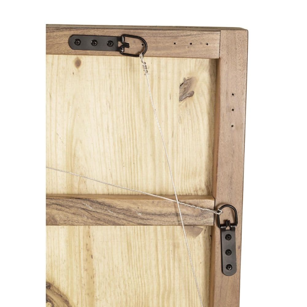 Ashley Lenora, , large