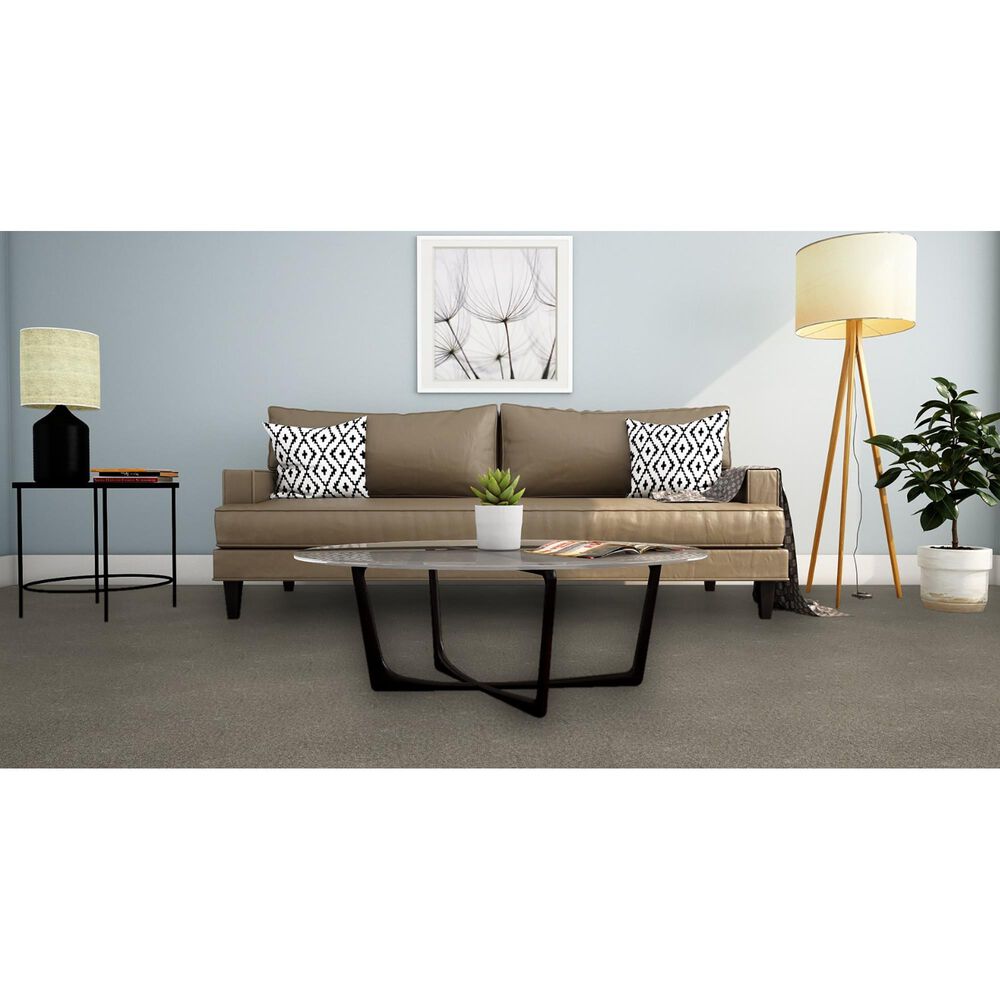Dream Weaver Astounding III Carpet in Dreamcatcher, , large