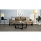 Dream Weaver Astounding III Carpet in Dreamcatcher, , large