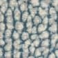 Nourison Joli 8"6" x 11"6" Ivory, Blue and Grey Area Rug, , large