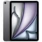 Apple iPad Air 11-Inch M2 chip with Wi-Fi only - 512GB in Space Gray, , large