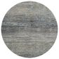 Dalyn Rug Company Trevi 8" Round Granite Area Rug, , large