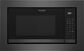 Frigidaire Gallery 2.2 Cu. Ft. Built-In Micro, , large