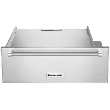 KitchenAid Warming Drawer, , large