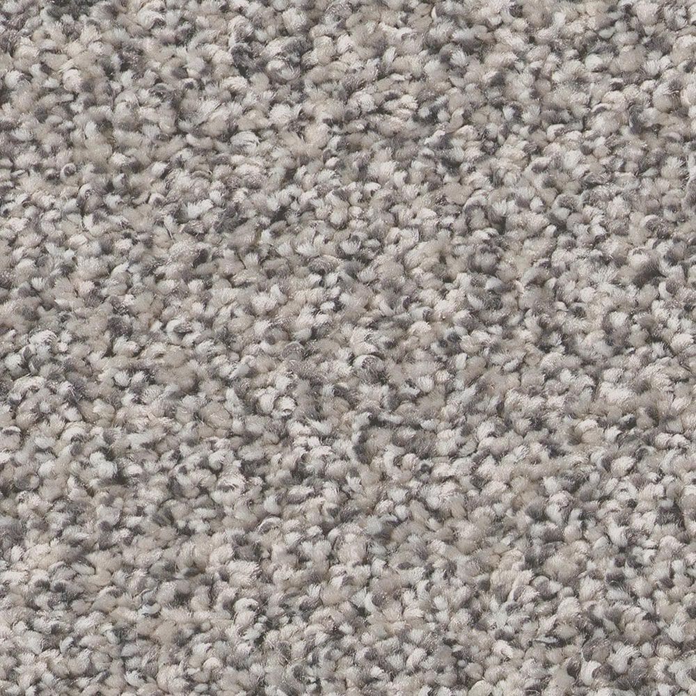 Shaw Affirmation II Carpet in Shaved Ice, , large