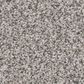 Shaw Affirmation II Carpet in Shaved Ice, , large