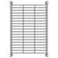 Blanco Precis Bottom Grid for 32" Super Single Sinks in Stainless Steel, , large