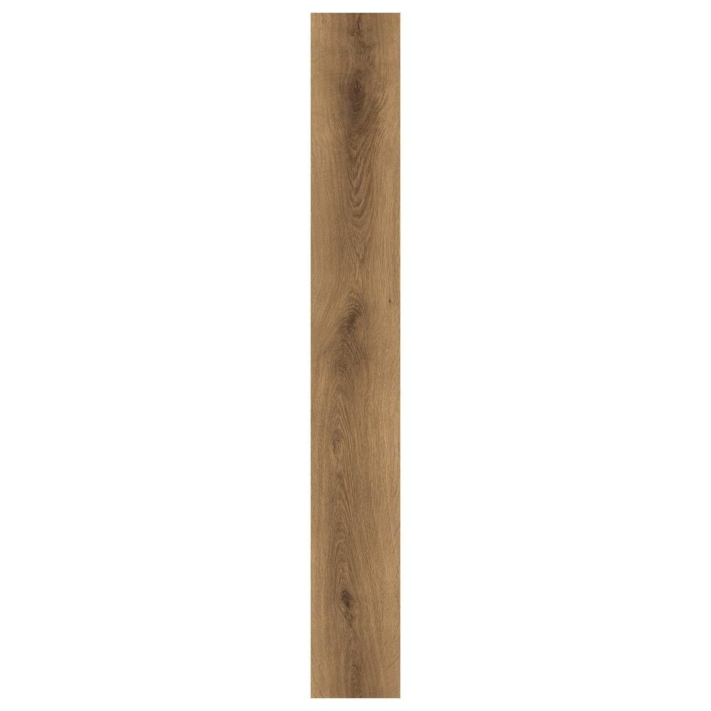 Cali Flooring Hang Loose Sepia Sunset 7.5" x 48.5" Luxury Vinyl Plank, , large