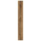 Cali Flooring Hang Loose Sepia Sunset 7.5" x 48.5" Luxury Vinyl Plank, , large