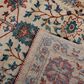 RIZZY Estate EST206 Multicolor 8" x 10" Area Rug, , large