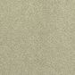 Fabrica St. Croix Carpet in Palm Tree, , large