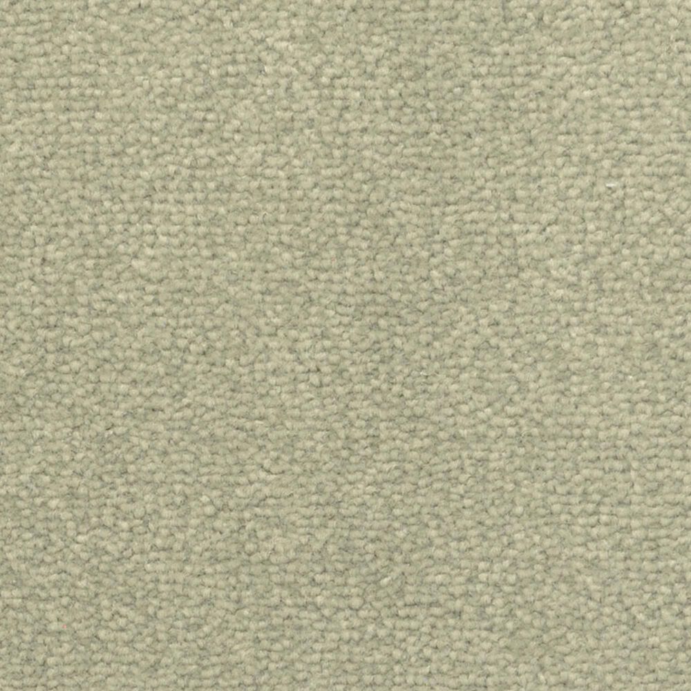 Fabrica St. Croix Carpet in Palm Tree, , large