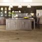 Shaw High Plains 5 Sumac Hickory Hardwood, , large