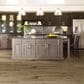 Shaw High Plains 5 Sumac Hickory Hardwood, , large
