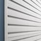 Gladiator GearWall Panels 8 ft. (2-Pack), , large