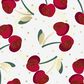 Kate Spade Protective MagSafe Case for iPhone 16 Plus in Cherry Dot, , large