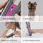 Dyson Corrale styler straightner in Strawberry Bronze, , large