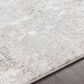 Surya Carmel 5" x 7"3" Camel, Mustard and Navy Area Rug, , large