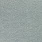 Radici USA Bellissima 2"6" x 10" Vine Runner, , large