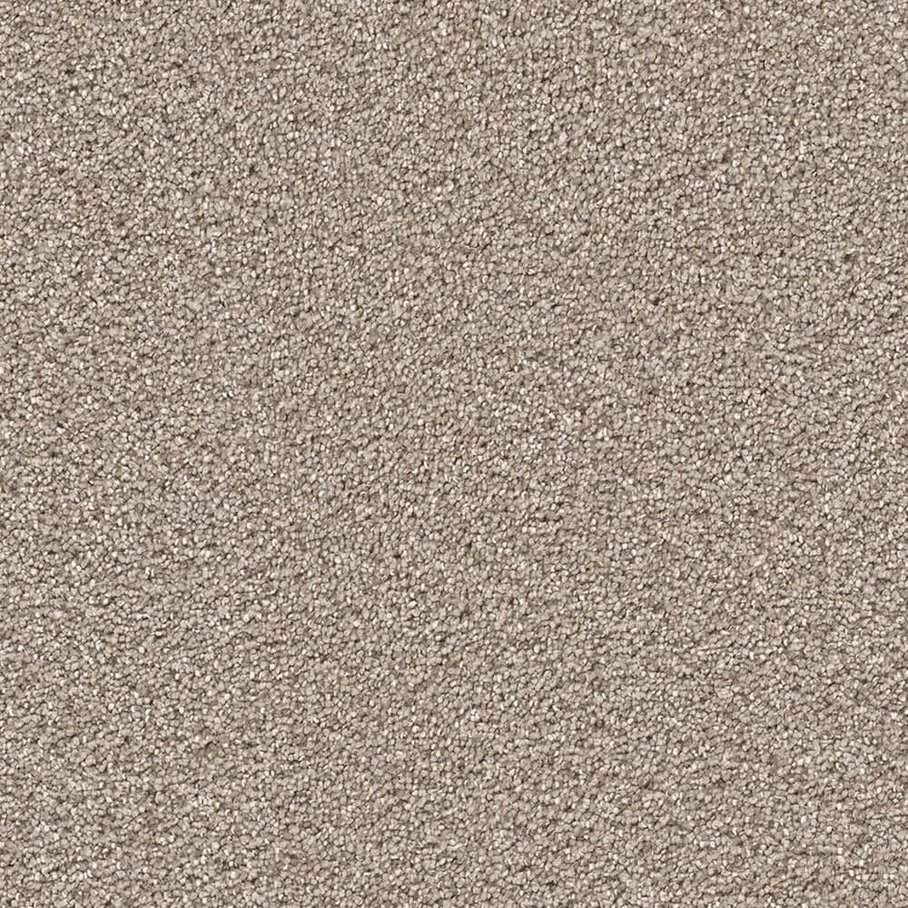 Dream Weaver Cape Cod Carpet in Ash, , large