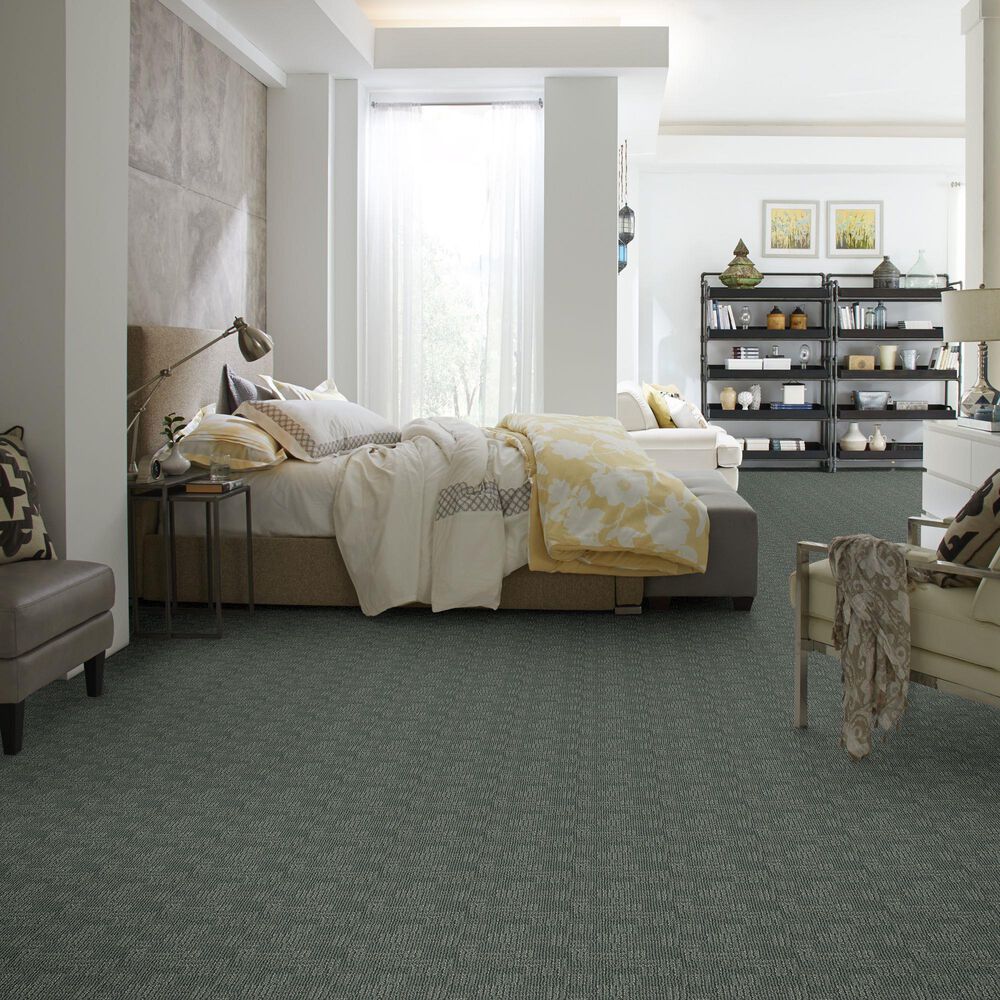 Anderson Tuftex Loredo Carpet in Enchanted, , large
