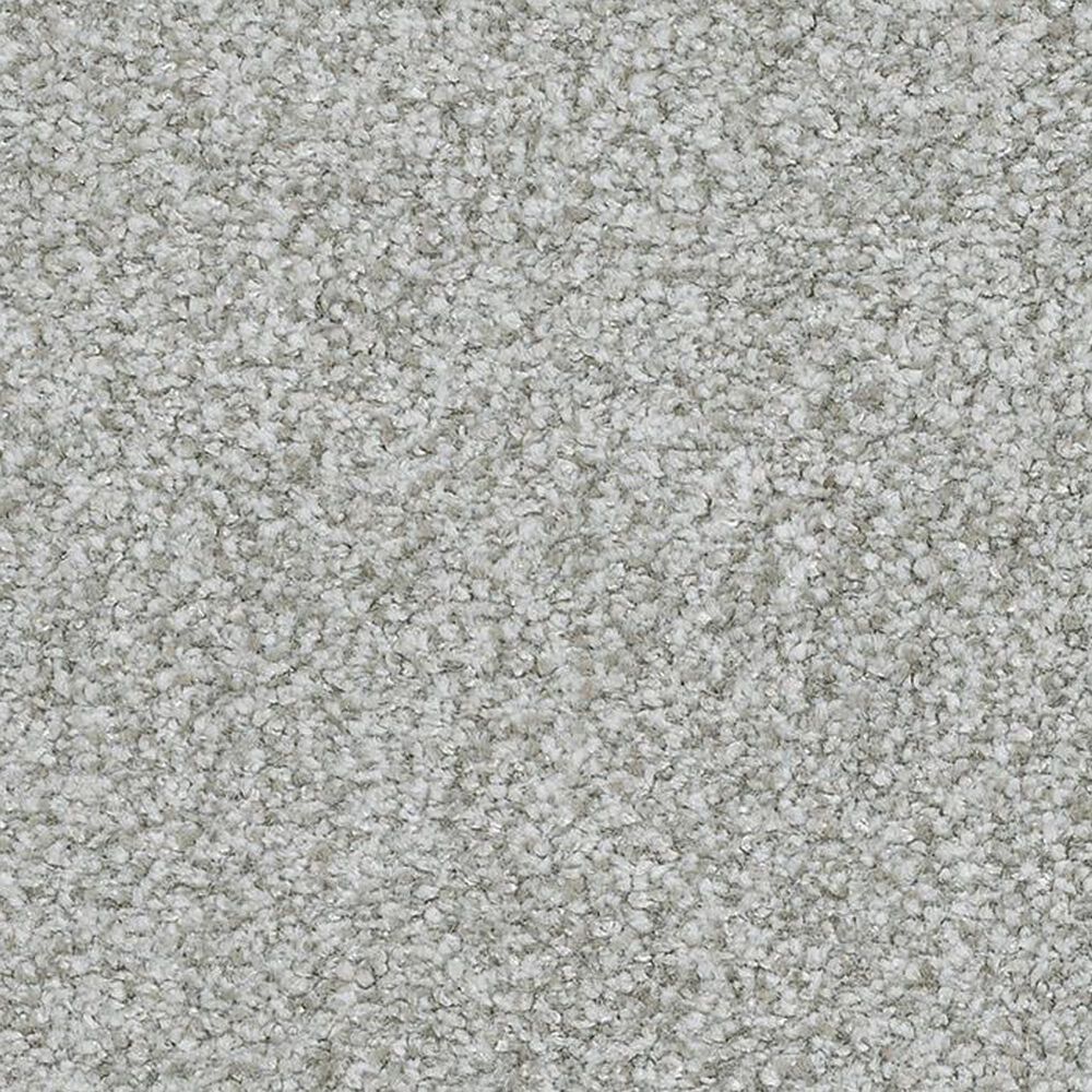 Masland San Juan Carpet in Persistent, , large