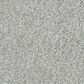 Masland San Juan Carpet in Persistent, , large