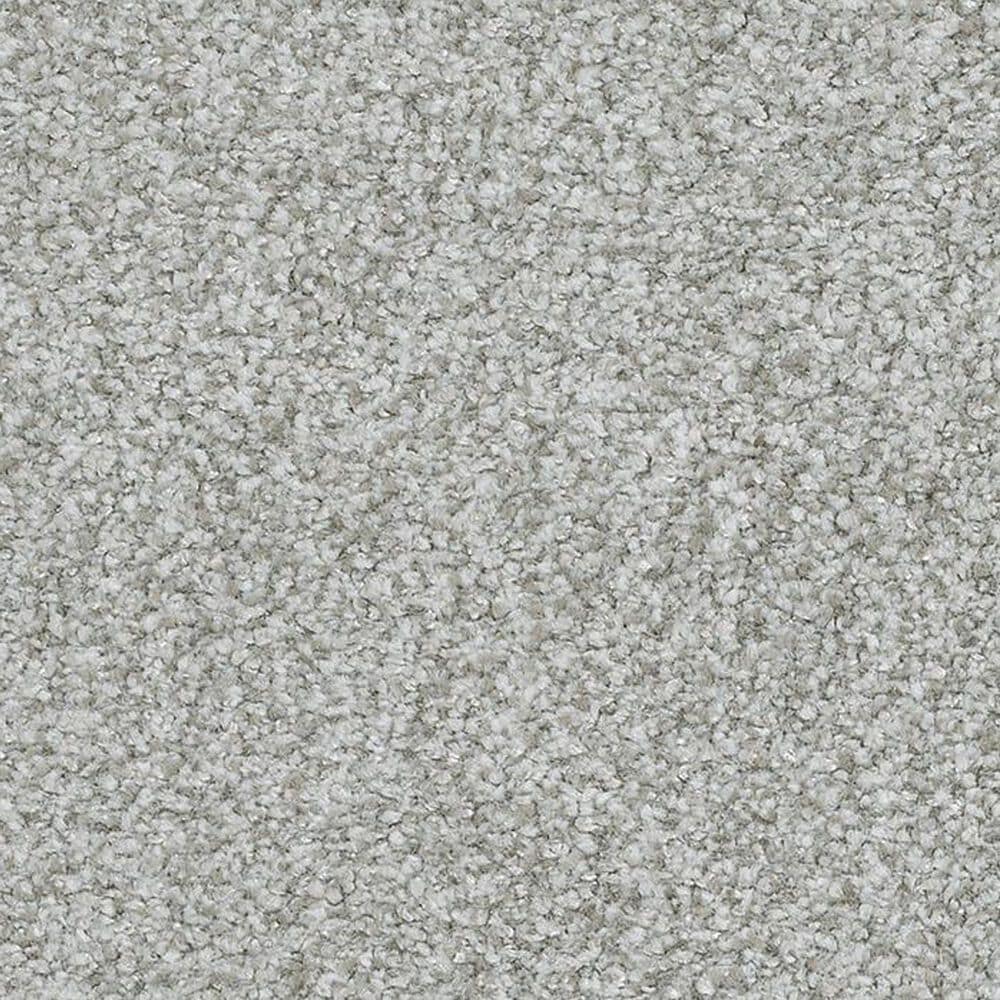 Masland San Juan Carpet in Persistent, , large