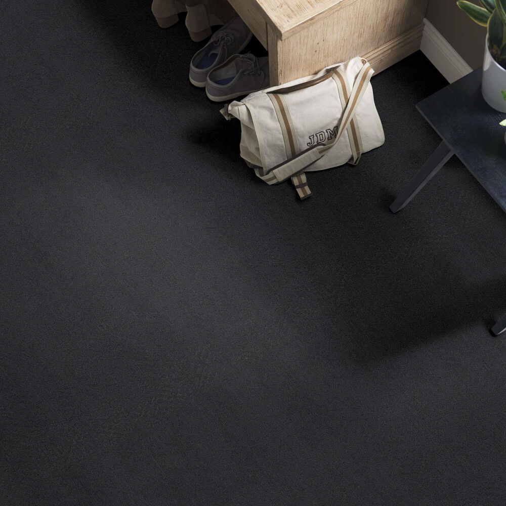 Anderson Tuftex Vintage Revival Carpet in Wrought Iron, , large