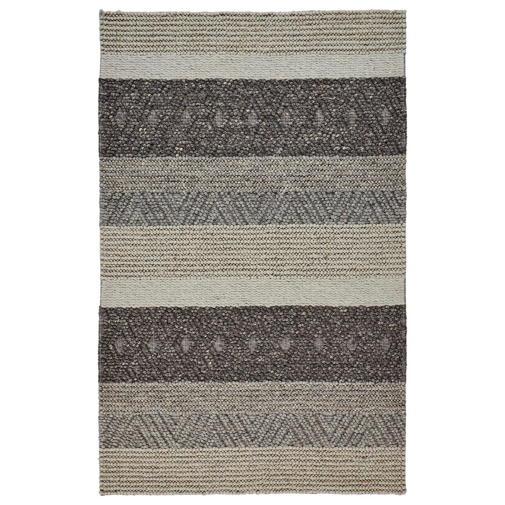 Feizy Rugs Berkeley 9'6" x 13' Sand Area Rug, , large